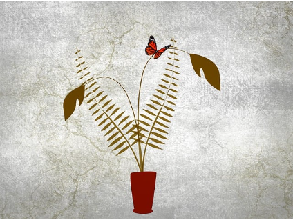 페이스북 계정 삭제하기