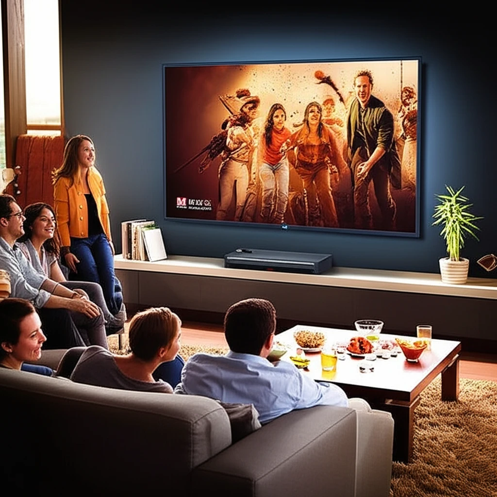 피클플러스 넷플릭스 프리미엄 월 4천..