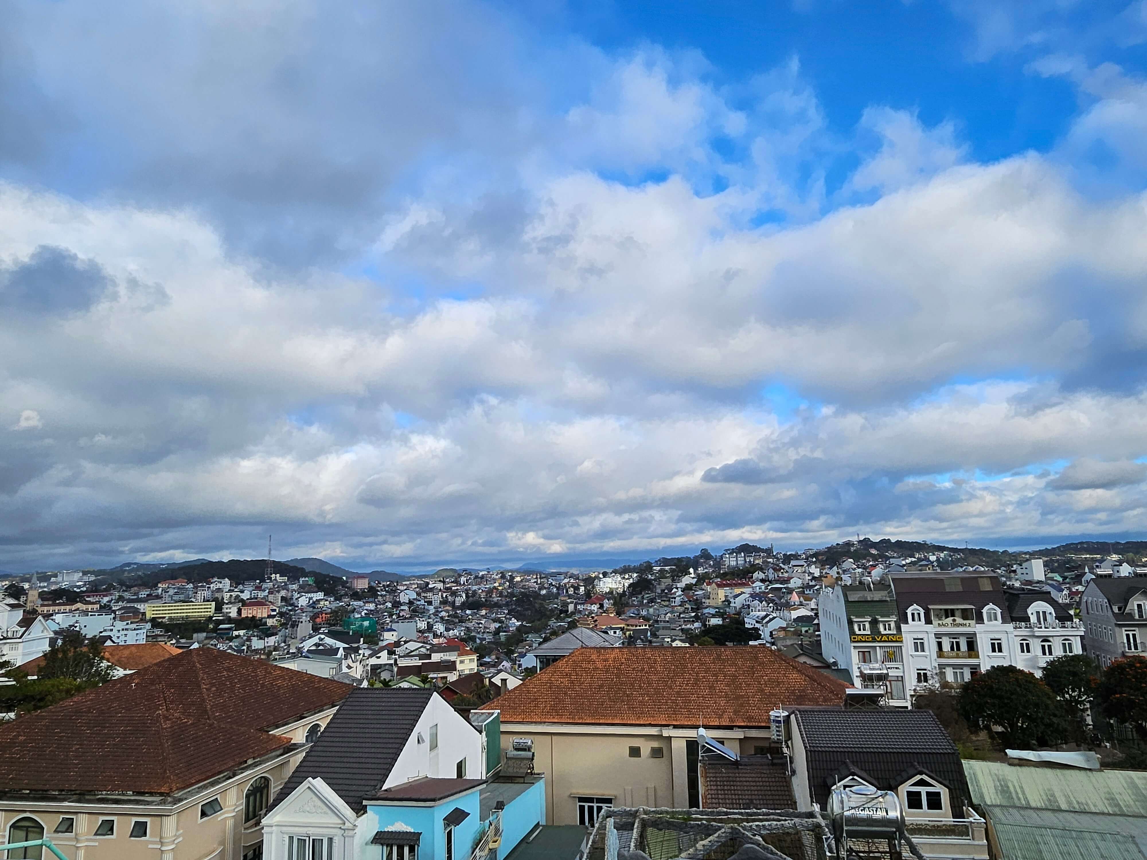 정부 24 여권 재발급 온라인 신청 방법 기간 수수료