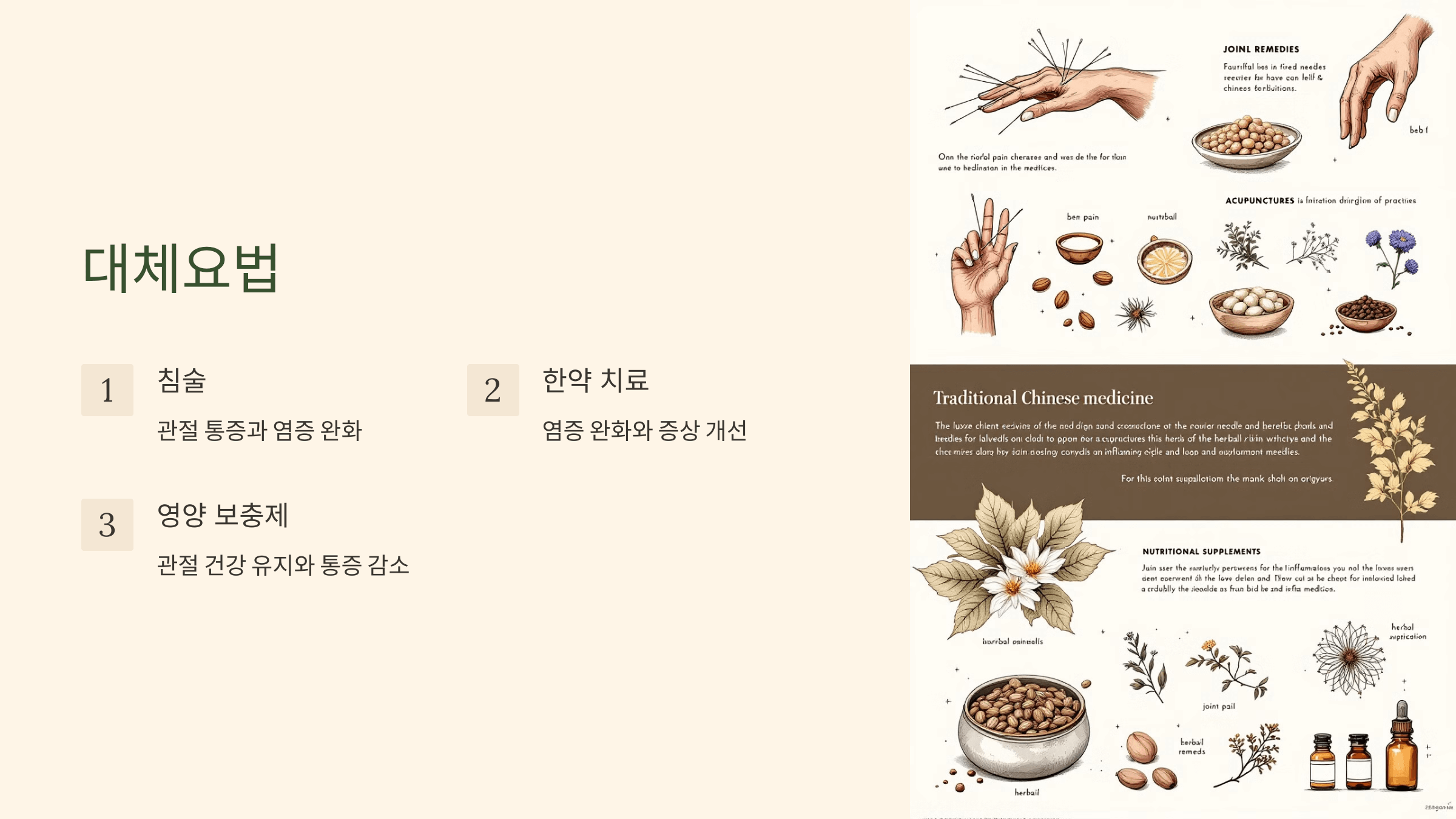 손가락 사진입니다.