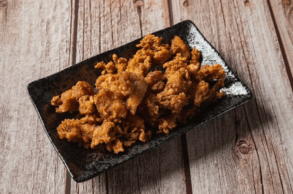 홍대 맛집 추천: 현지인들의 BEST 메뉴 5