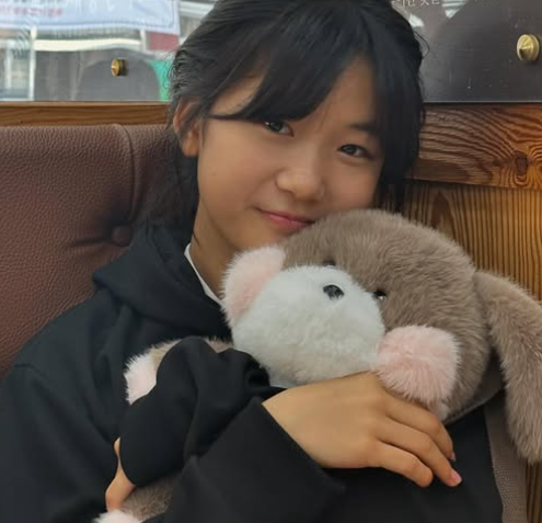 아역배우 유나 작품 활동