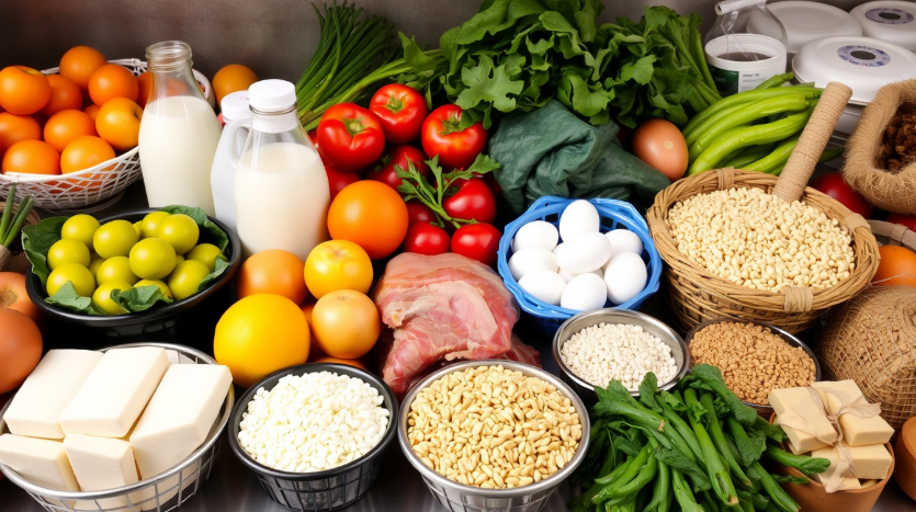 농식품바우처 신청방법