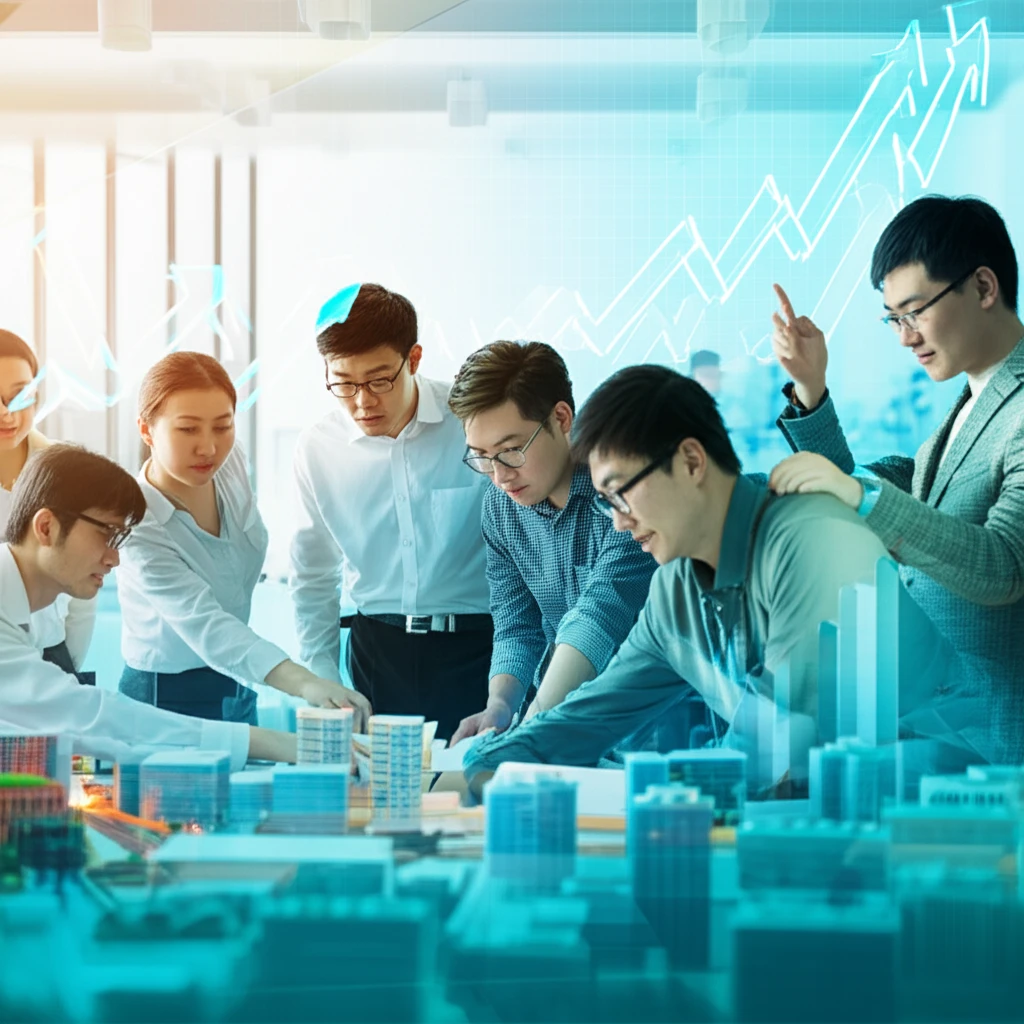 2026년 정부 RD 통합 공고 부처..