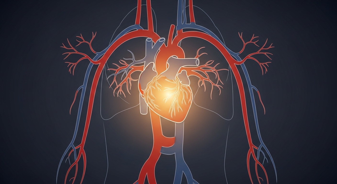 침향환효능부작용