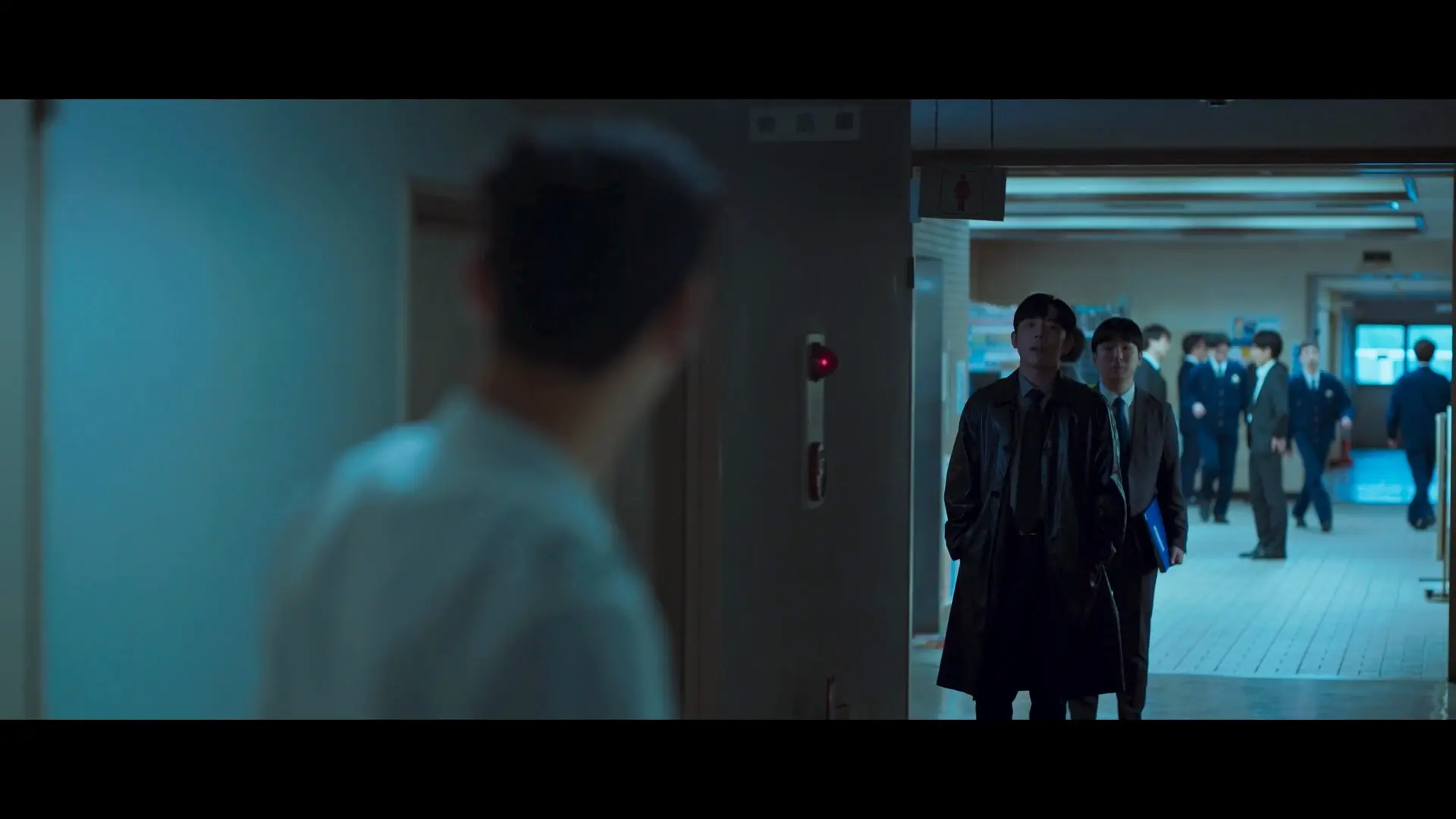 모범택시3 1화 2화 청소년 불법 도박 성매매 카르텔 에피소드 요약 정리