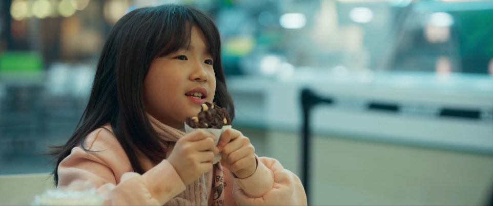 소방서옆경찰서그리고국과수_6회