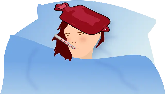 2024추석문여는응급실병원약국