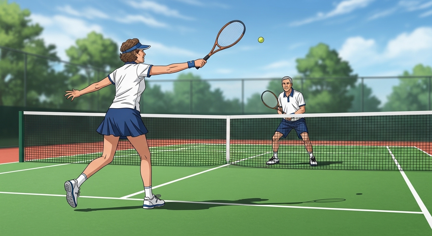 울산 어르신 스포츠 상품권 사용처 2