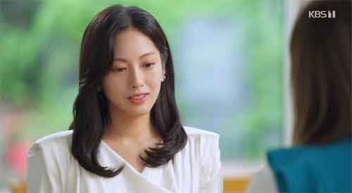 금이야 옥이야 마지막회