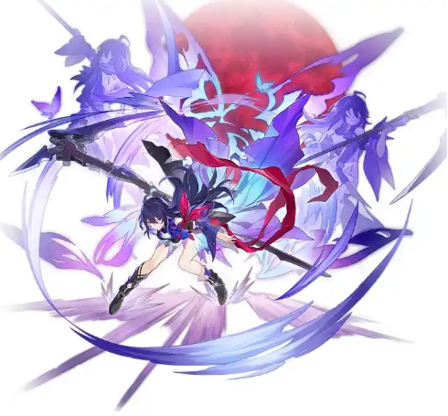 붕괴 스타레일 제레