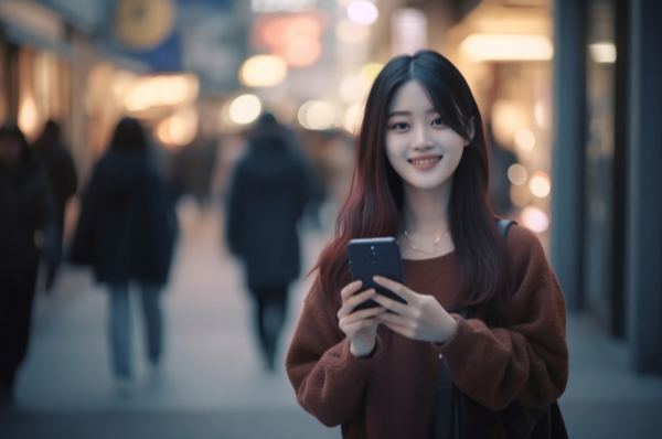 대학생사진
