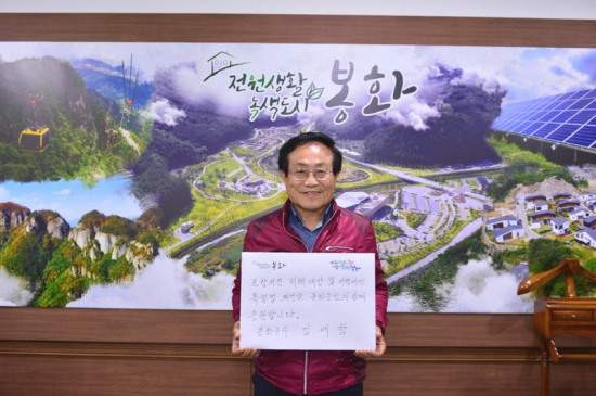 기상청