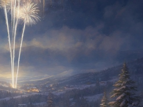 2025 세계불꽃축제 예매 방법