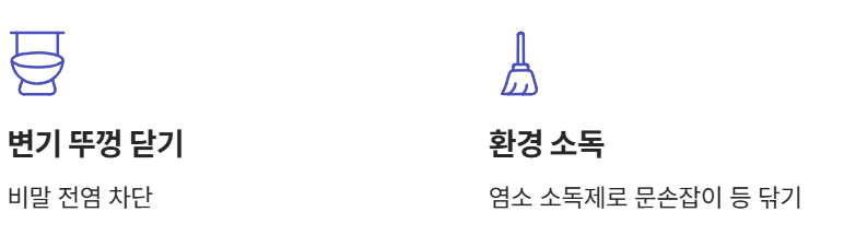 예방수직 3-5