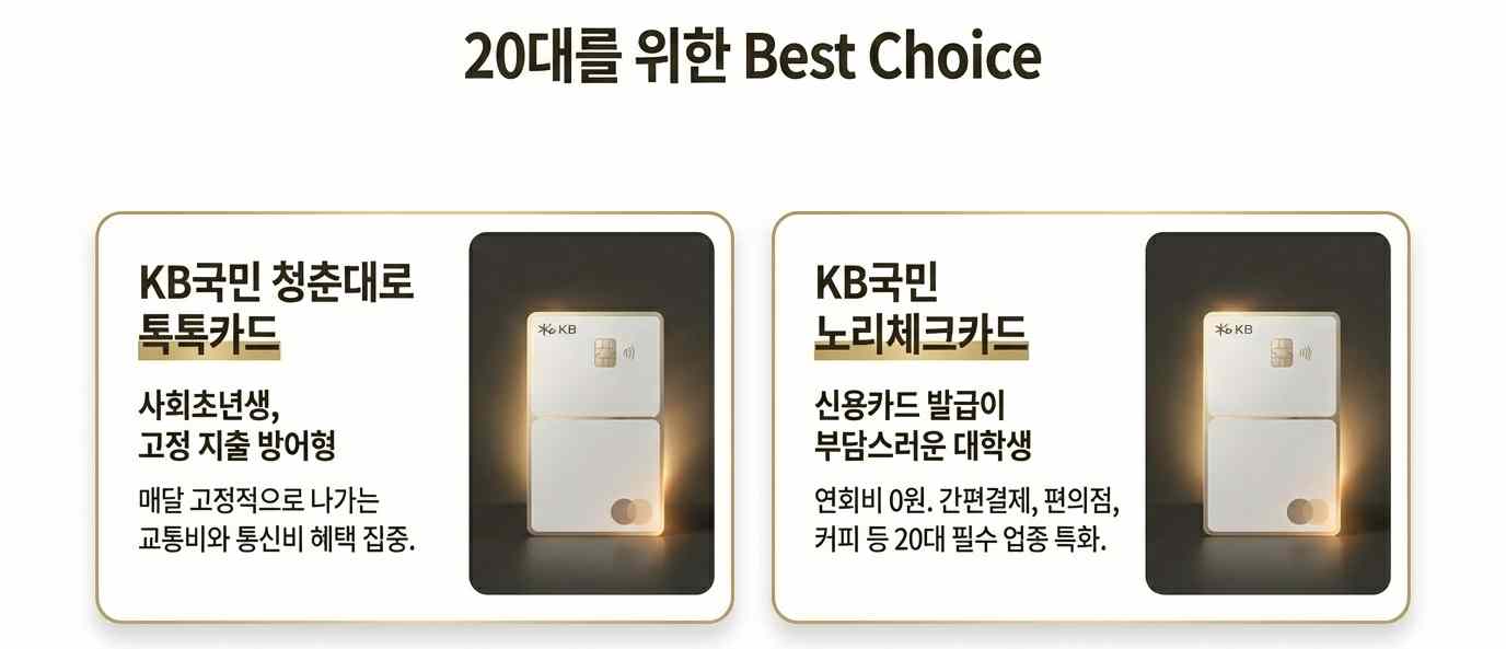 국민카드-사진3