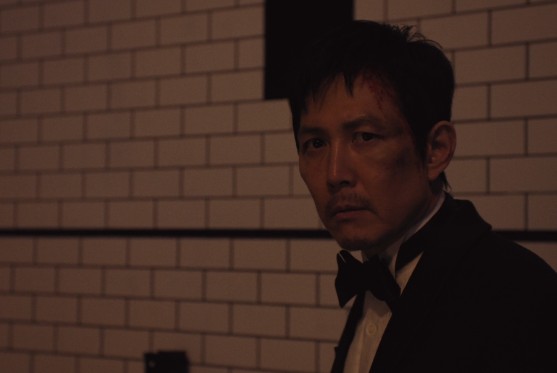 오징어게임 시즌3 공개시간, 몇부작, 5화 줄거리 및 결말 후기