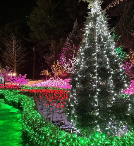 포천 가볼만한곳 베스트10