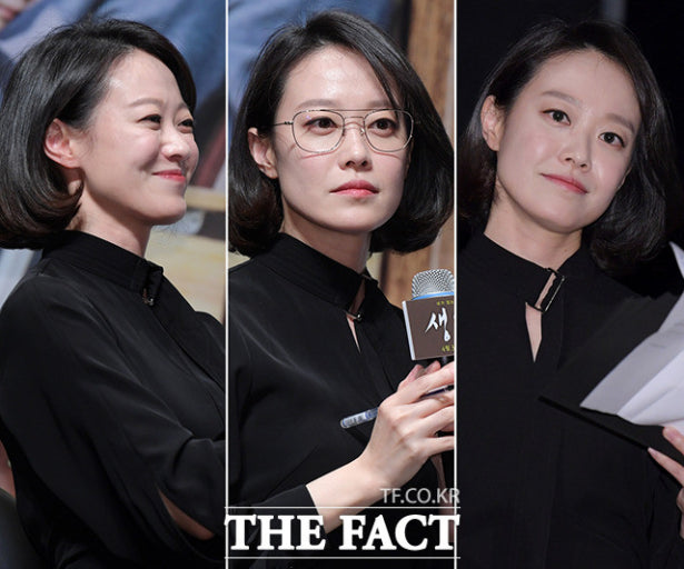 문지애 나이