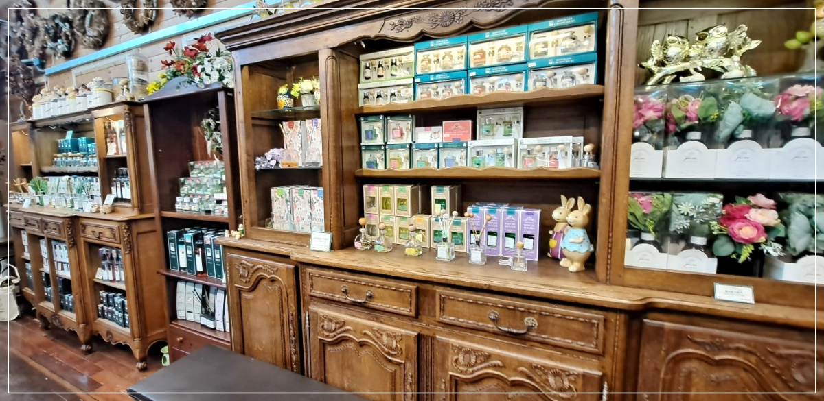 향기가게-디퓨저