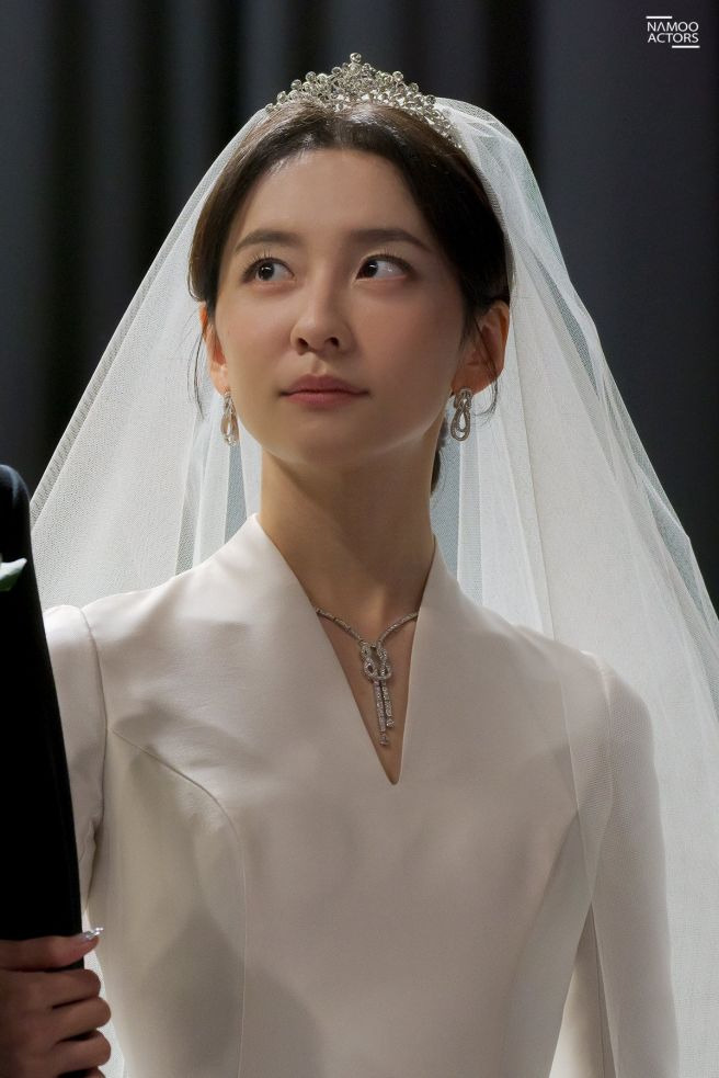 배우 박지현