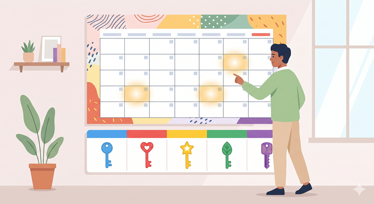 2026년 고유가 지원금 신청 일정 및 요일제 안내 이미지