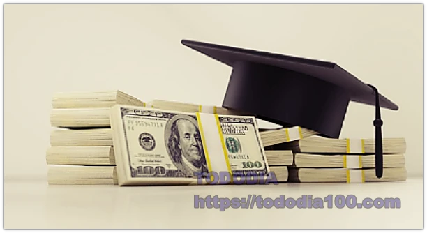 채무란 무엇인가요?