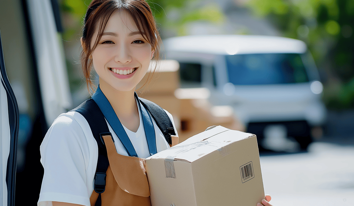 당근마켓_중고나라_15