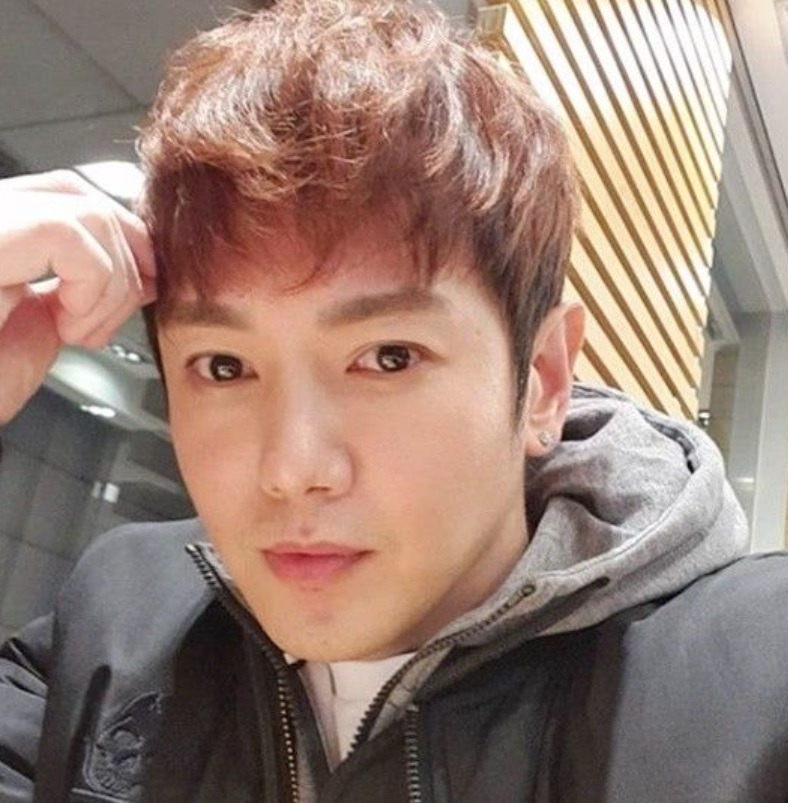 환희 노래모음