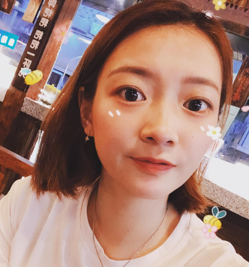 배드민턴 황야충