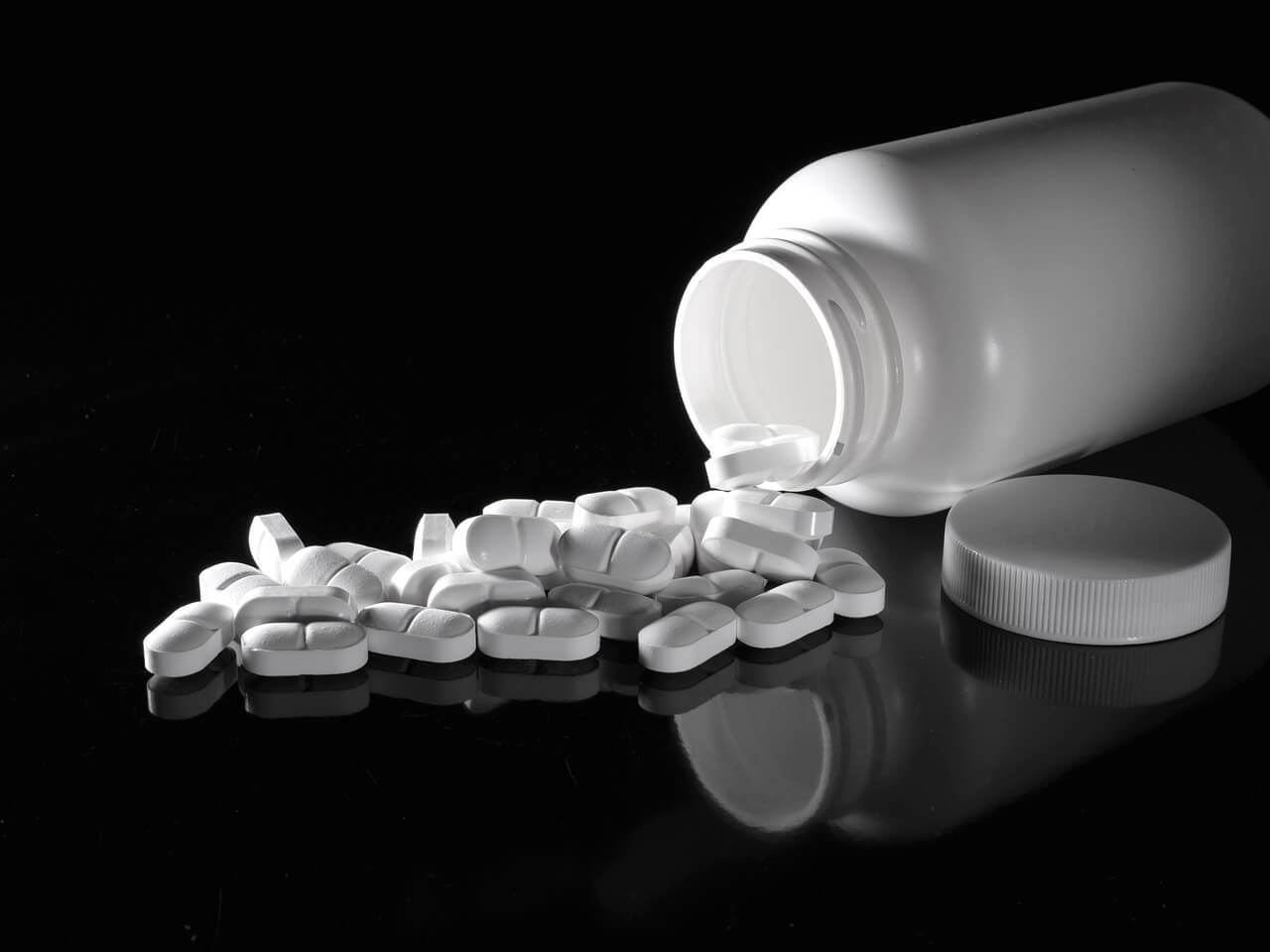 해외여행 상비약