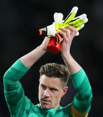 2025 FC 바르셀로나 내한 일정, 선수 명단, 티켓 예매, 굿즈까지