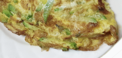 Alt 속성 문제 해결 설명 이미지