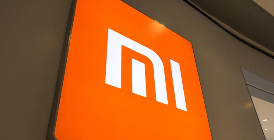 샤오미 세이코인