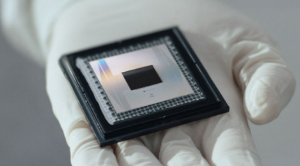 구글 양자컴퓨터 개발 기기