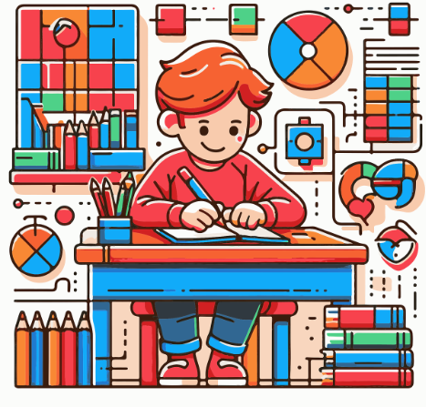 2025 수학능력검정시험 등급컷 실시간 확인하기