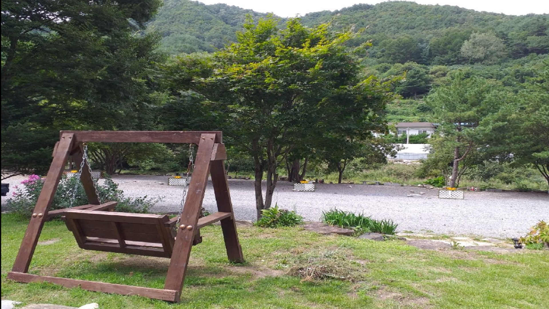 영월군 더불어 사는 터 예약 바로가기