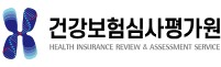 건강보험 심사평가원 홈페이지(www.hira.or.kr) 바로가기