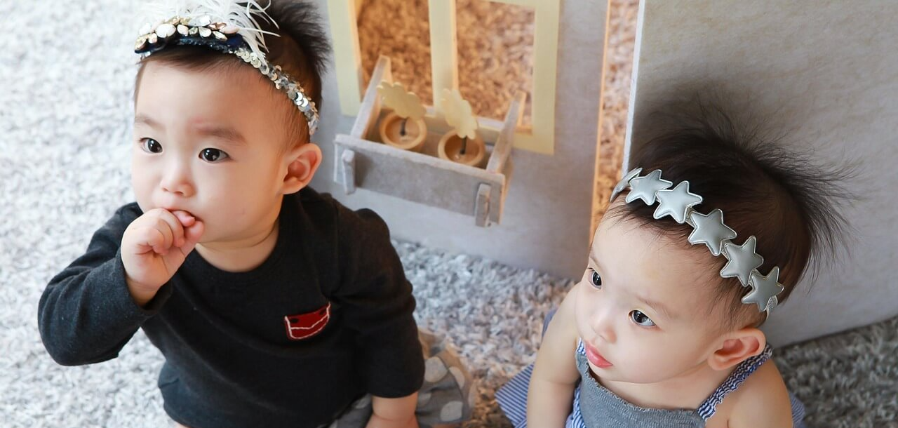 사람의 감정으로 브랜드를 이야기하다