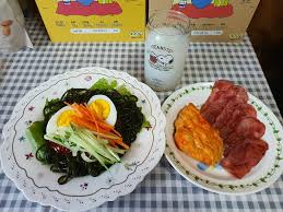 저탄고지 다이어트 식단