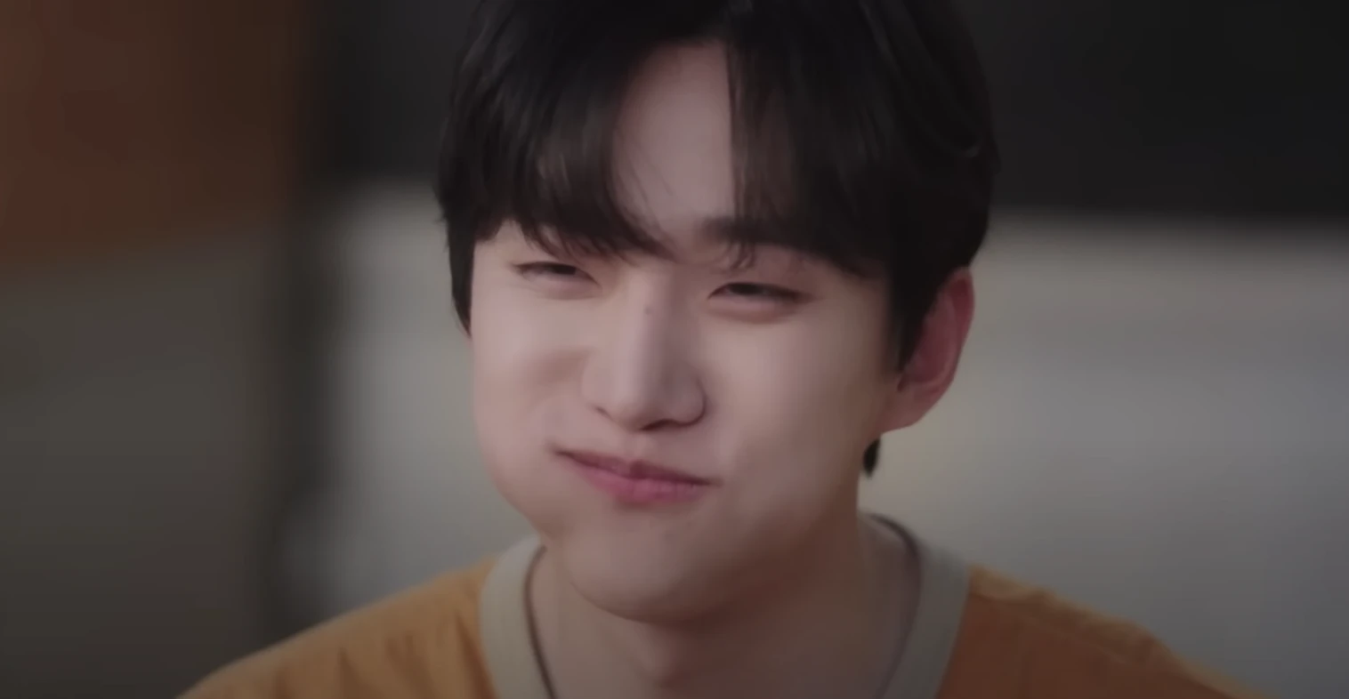 킹드랜드-이준호