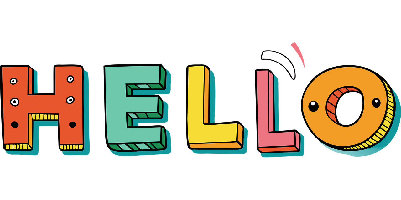 예의인가 압박인가: 외국인이 본 한국의 인사문화와 체면 구조