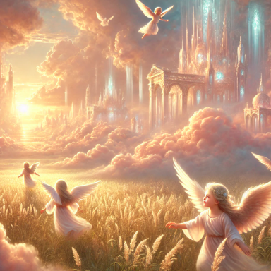 천국보다 아름다운 등장인물