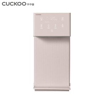 쿠쿠 정수기 이전설치 비용, 신청방법 (2)