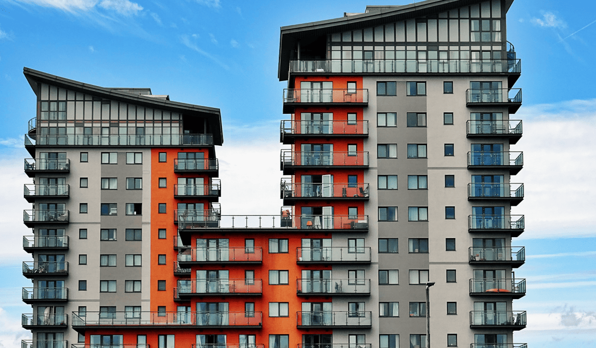 후순위_아파트_담보대출_5