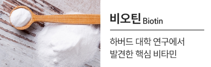 탈모에 좋은 음식과 탈모에 나쁜 음식