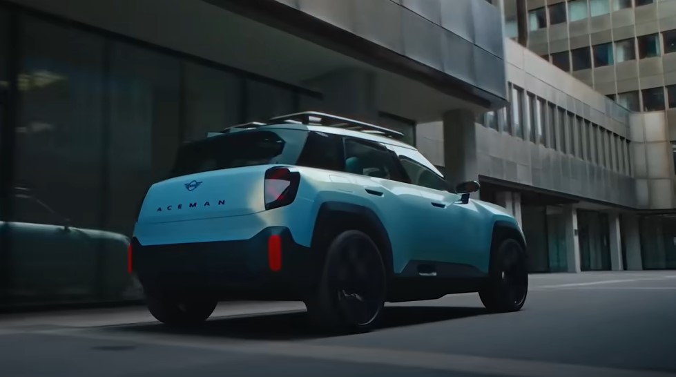 에이스맨-전기차2