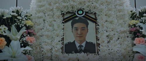 모범택시 시즌 2 12회 줄거리