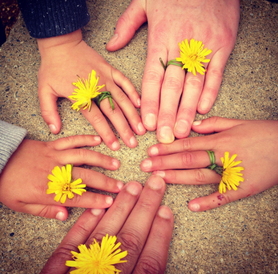 육아휴직급여 총정리