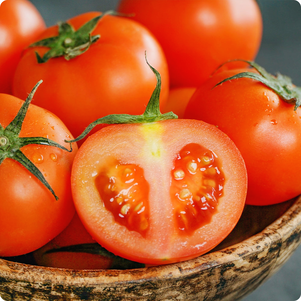 갑상선-기능-저하증-증상